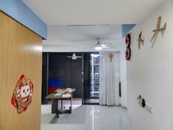 La Fiesta (D19), Condominium #544289451